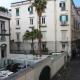 Residence Appartamenti Santa Teresa a Chiaia Napoli - Foto 4