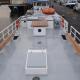 Anna Maria II, Amsterdam (photo 10)