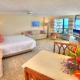 Bahama House - Daytona Beach Shores, Daytona Beach (Foto 2)