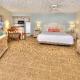 Bahama House - Daytona Beach Shores, Daytona Beach (Foto 4)