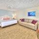 Bahama House - Daytona Beach Shores, Daytona Beach (Foto 5)