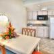 Bahama House - Daytona Beach Shores, Daytona Beach (Foto 6)