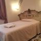 Marta Guest House, Roma - Foto 2