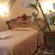 Marta Guest House, Roma - Foto 3
