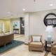 Candlewood Suites - Grand Prairie - Arlington by IHG, Grand Prairie (fotografie 7)