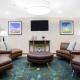 Candlewood Suites - Grand Prairie - Arlington by IHG, Grand Prairie (fotografie 8)