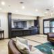 Candlewood Suites - Grand Prairie - Arlington by IHG, Grand Prairie (fotografie 10)