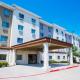 Candlewood Suites - Grand Prairie - Arlington by IHG, Grand Prairie (fotografie 9)
