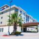 Candlewood Suites - Grand Prairie - Arlington by IHG, Grand Prairie (fotografie 2)