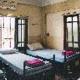 Hoianese Heritage Hotel - Truly Hoi An, Hoi An - Fotografie 3