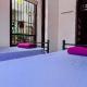 Hoianese Heritage Hotel - Truly Hoi An, Hoi An - Fotografie 4