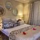 La Loggia Bed and Breakfast Durban - Photo 8