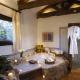Casa Encantada by Porta Hotels, Antigua Guatemala - Foto 4