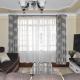 Acacia Luxurious Apartment, ナイロビ - 写真 4