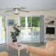 Condo 1606M at Brunswick Plantation, Calabash - Fotografie 3