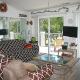 Crow Creek 2302, Calabash (fotografie 5)