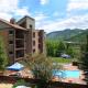 Breakaway West - Studio, 2,3 Bedrooms by Vail Realty - Foto 1