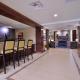 Staybridge Suites Tomball by IHG, Tomball (fotografie 9)
