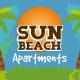Sun Beach Apartments, Kato Daratso - Fotografie 6