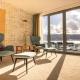 Seehotel Adler, Bodman-Ludwigshafen - Fotografie 9