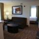 Candlewood Suites - Portland - Scarborough by IHG - Foto 9