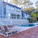 18 Wren Drive Hilton Head Island - Fotografie 1