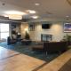 Candlewood Suites - El Dorado by IHG, El Dorado (fotografie 2)