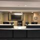 Candlewood Suites - El Dorado by IHG, El Dorado (fotografie 5)