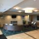 Candlewood Suites - El Dorado by IHG, El Dorado (fotografie 9)