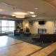 Candlewood Suites - El Dorado by IHG, El Dorado (fotografie 4)