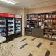 Candlewood Suites - El Dorado by IHG, El Dorado (fotografie 6)