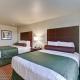 Cobblestone Hotel & Suites Pulaski/Green Bay, Pulaski (Foto 5)