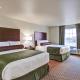 Cobblestone Hotel & Suites Pulaski/Green Bay, Pulaski (Foto 6)