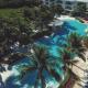 LICENSED MGR - MODERN 3/3.5 VILLA - KEY LARGO'S MOST UPSCALE OCEANFRONT RESORT! - Foto 2