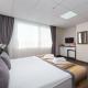 Grand Gulluk Hotel City Center Antalya, Antalya - Photo 5