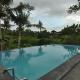 The Lod Villa Ubud - Photo 9