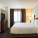 Staybridge Suites - Columbus Polaris by IHG Flint - Foto 6