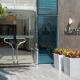 Staybridge Suites & Apartments - Citystars by IHG, Каир (фото 5)