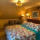 Kangaroo House Bed & Breakfast Eastsound - Foto 5