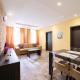 Apartments Brigitte, Bratislava - Photo 4