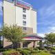 Candlewood Suites Indianapolis Airport by IHG - Foto 1