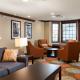 Staybridge Suites - Columbus Polaris by IHG Flint - Foto 4