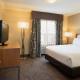 Holiday Inn Express Hotel & Suites Sherwood Park-Edmonton Area by IHG