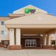 Holiday Inn Express & Suites Yankton by IHG, Yankton - Fotografie 1