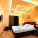Wayanad Royal Grand, Nārāinpur - Foto 1