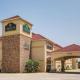 Americas Best Value Inn - Gun Barrel City, Gun Barrel City (fotografie 3)