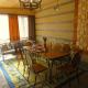 Guest House LEADER, Ijevan (fotografie 9)
