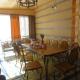 Guest House LEADER, Ijevan (fotografie 8)