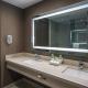 Quality Inn & Suites Regina Downtown - Fotografie 8