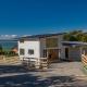 Tapu Bay Treasure - Kaiteriteri Holiday Home